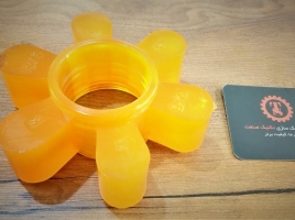coupling hk 12.5